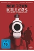 New Town Killers