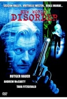 New World Disorder