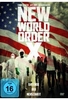 New World Order X - Das Ende der Menschheit