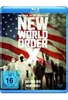 New World Order X - Das Ende der Menschheit