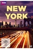 New York - Die Stadt,  die niemals schläft