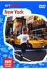 New York - On Tour