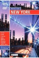 New York - Travel Guide