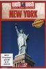 New York - Weltweit