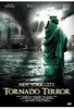 New York City: Tornado Terror