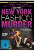 New York Fashion Murder