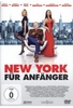 New York für Anfänger