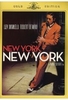 New York,  New York - Gold Edition [2 DVDs]