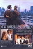 New Yorker Geschichten