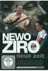 New Ziro - Neue Zeit