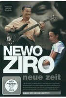 New Ziro - Neue Zeit