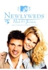 Newlyweds - Nick & Jessica/Season 1 [2 DVDs]