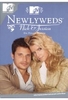 Newlyweds - Nick & Jessica/Season 4 [2 DVDs]