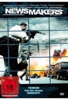 Newsmakers - Terror hat ein neues Gesicht