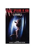 Nezulla - The Rat Monster