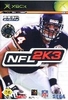 NFL 2K 3