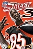 NFL Street 3