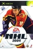 NHL 2004