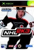 NHL 2K 3