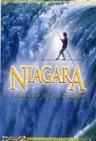 Niagara - Geheimnisse,  Mythen & Magien IMAX