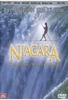Niagara - Geheimnisse,  Mythen & Magien IMAX