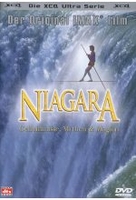 Niagara - Geheimnisse,  Mythen & Magien IMAX