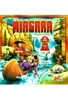 Niagara - Spiel des Jahres 2005