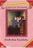 Nicholas Nickleby