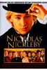 Nicholas Nickleby