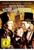 Nicholas Nickleby