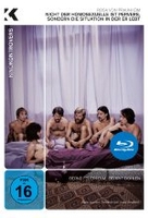 Nicht der Homosexuelle ist pervers,  sondern die Situation,  in der er lebt