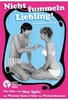Nicht fummeln Liebling [2 DVDs]