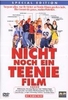 Nicht noch ein Teenie Film