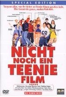 Nicht noch ein Teenie Film