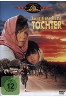 Nicht ohne meine Tochter