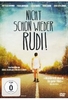 Nicht schon wieder Rudi!