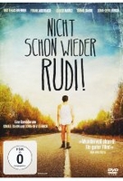 Nicht schon wieder Rudi!