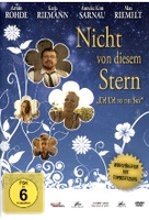 Nicht von diesem Stern