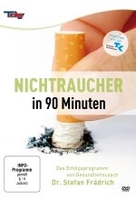 Nichtraucher in 90 Minuten