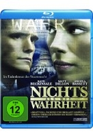 Nichts als die Wahrheit