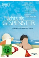 Nichts als Gespenster