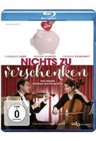 Nichts zu verschenken