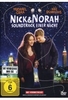 Nick & Norah - Soundtrack einer Nacht