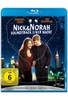 Nick & Norah - Soundtrack einer Nacht