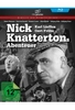 Nick Knattertons Abenteuer - filmjuwelen