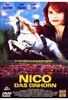 Nico - Das Einhorn
