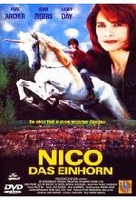 Nico - Das Einhorn