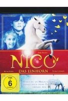 Nico - Das Einhorn