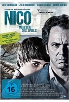 Nico - Meister des Spiels