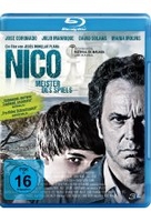 Nico - Meister des Spiels